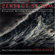 The Perfect Storm: Original Motion Picture Soundtrack