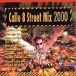 Calle 8 Street Mix 2000