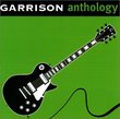 Garrison Anthology