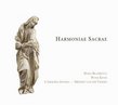 Harmoniae Sacrae (Dig)