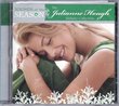 Julianne Hough Holiday Collection 2008 - NBC Sounds Of The Season Includes Sounds of Christmas (Instrumental) / Jingle Bell Rock / Feliz Navidad / It Wasn't This Child / Mary Did You Know / Santa Baby / Rockin Around The Christmas Tree / Christmas Memorie