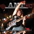 Vol. 3-Amp Magazine Presents-Metal