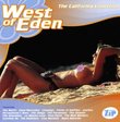 West of Eden: California Collection