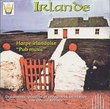 Harpe Irlandaise Pub Music (Irish
