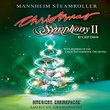 Mannheim Steamroller Christmas, Symphony II