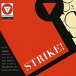 Strike! a Counter Records Sampler