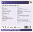 Aaron Copland Collection: Orchestral