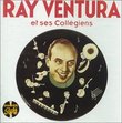 Le Meilleur de Ray Ventura