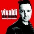 Nigel Kennedy: Vivaldi