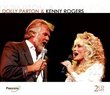 Dolly Parton & Kenny Rogers