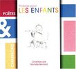 Poetes & Chansons: Les Enfants