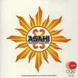 Asahi: Shine & Groove