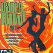 incl. Culture Beat Megamix (Mr. Vain, Got To Get It, Inside Out, Anything, Crying in the Rain, Walk the same Line) (Compilation CD, 32 Tracks)