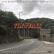 Tim Burgess & Bob Stanley Present Tim Peaks / Various