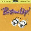 Bottoms Up: Ultra Lounge 18