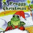 Froggy Christmas