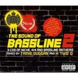 Sound of Bassline 2 Mixed By Jamie Duggan & H Two