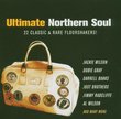 Ultimate Northern Soul: 22 Classic & Rare