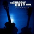 The Shadow Out of Time