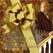 Bishop T.D. Jakes Presents the Gift That Remains