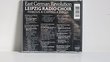 Leipzig Radio Choir- Famous A-Cappella Pieces (East German Revolution)