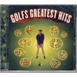 Golfs Greatest Hits { Various Artists }