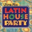 Latin House Party