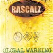 Global Warning