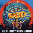 Butterfly Kids Radio