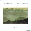 Stephan Micus: East of the Night