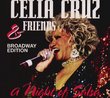 Night of Salsa: Broadway Edition (Reis) (Spec)