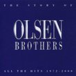 The Story Of Olsen Brothers