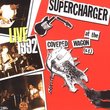 Live 92