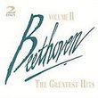 L.V. Beethoven. - Greatest Hits Vol 2