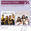 Destiny's Child / Writing's on the Wall