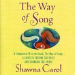 Way of Song