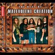 The Best of Malevolent Creation