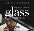 GLASS: A Portrait of Philip in Twelve Parts