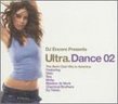 Ultra Dance 2: DJ Encore