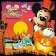 Tokyo Disneyland: Disney's Halloween