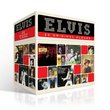 Perfect Elvis Presley Collection