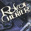 Roscoe Chenier