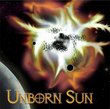 Unborn Sun