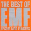 Best Of: Epsom Mad Funkers