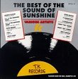The Best Of The Sound Of Sunshine