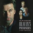 Heaven's Prisoners: Music From The Motion Picture - A Blues Compilation