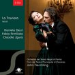 La Traviata (Complete) (Comp)