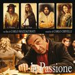 La Passione (OST)
