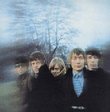 Between the Buttons