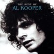Best of Al Kooper